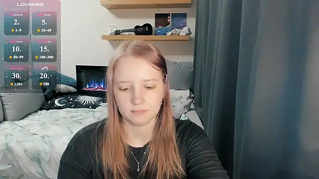 Alyaley