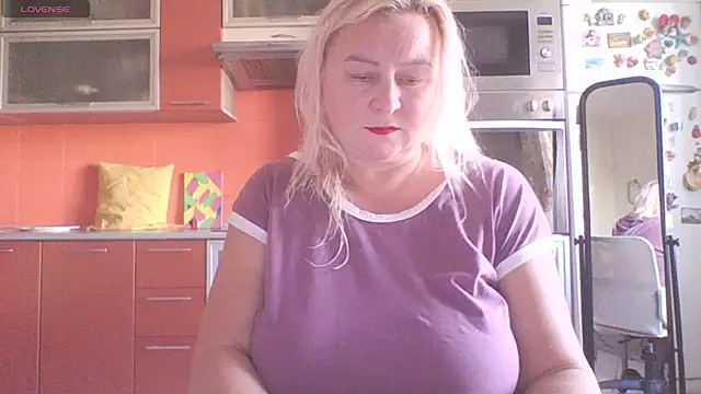 mira_robinsonnn