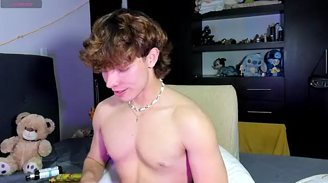 mateosantiago24