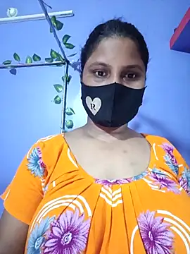 Baby_Sexy_10