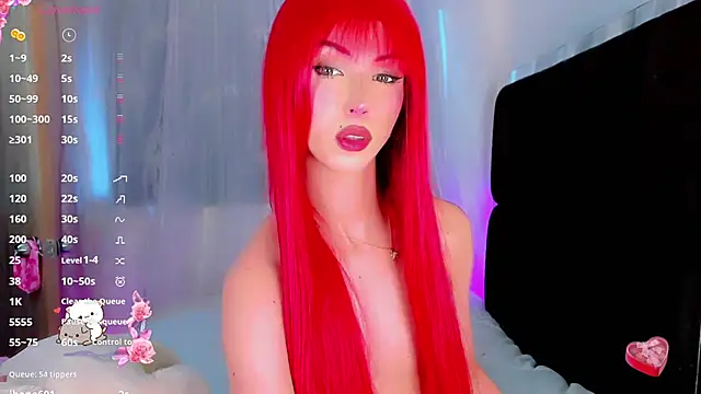 mely_crawford
