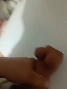 batman72222 live sex cam