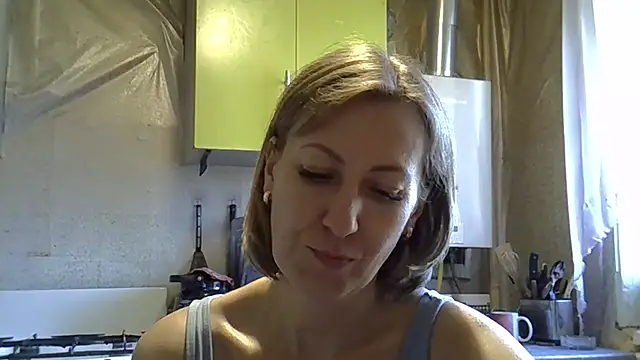 AshleyXHoney