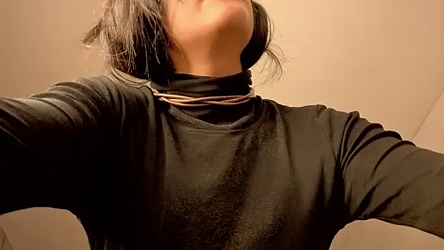 artemisa_ch1