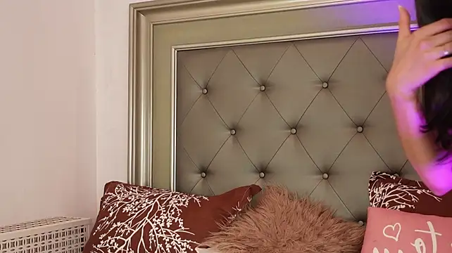 Alexxa
