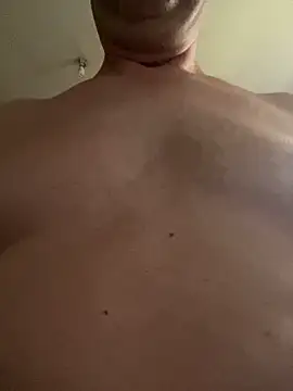 rjuanito973