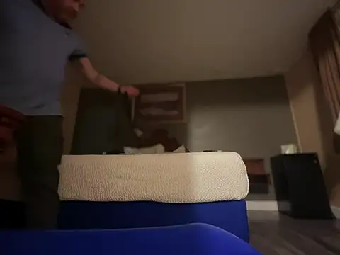 RawRyder8