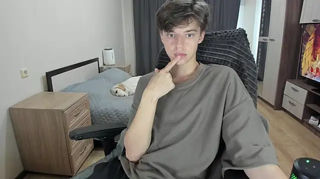 Liam_sexy1