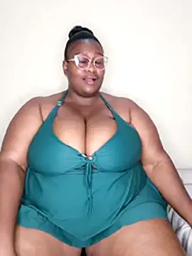 bustytitsxxx