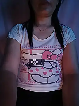 Doremon_95