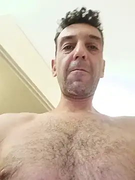 Sextructor@xh