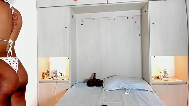 KendallRosse1