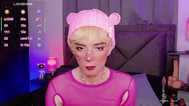 Sammy_Russell