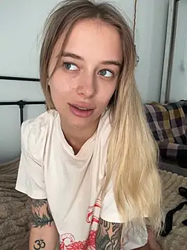 enjoy_my_beauty