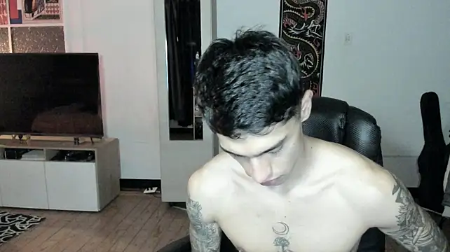 Damon__333