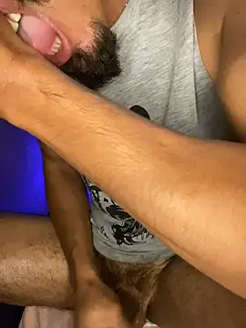 Your_best_licker1