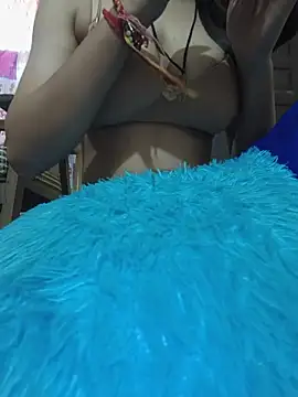 Hot_rashika_