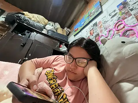 violeta_818