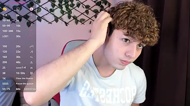 dani_2226
