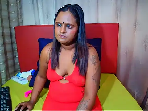 Indian_sunshine