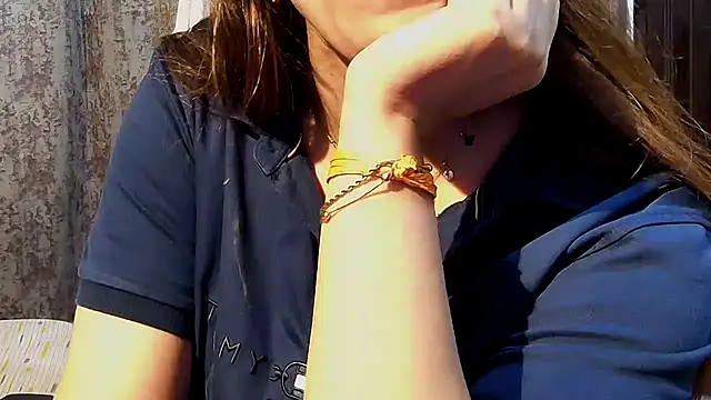 Nyra-Goddess