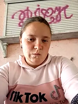 PanbaPanna