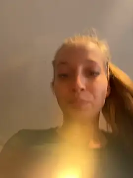 Mrs_Mr_007