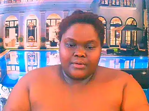 EbonyHotBuns