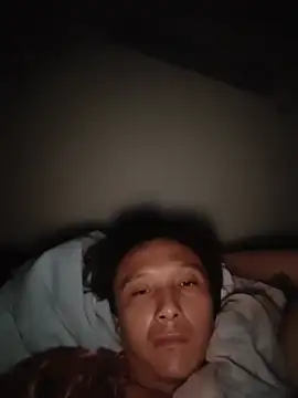 dxddymxn