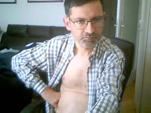 Gaberinci48