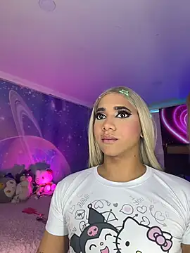 Thalia_girl21