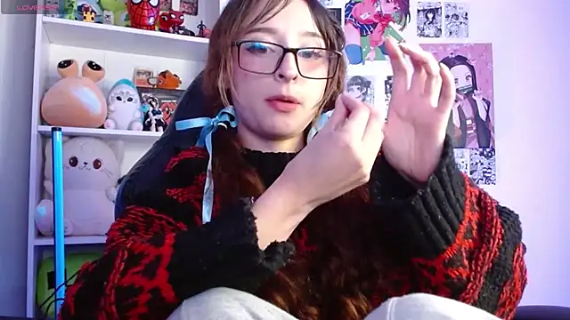 CelesteAyase