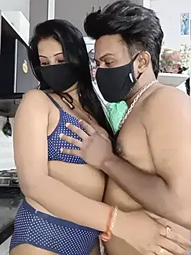 Kaur_Simran_01