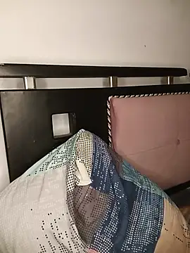 Zoe_Sweett18