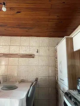 Bruno_Lima_Francisco