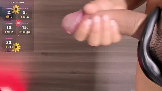 SashaNova