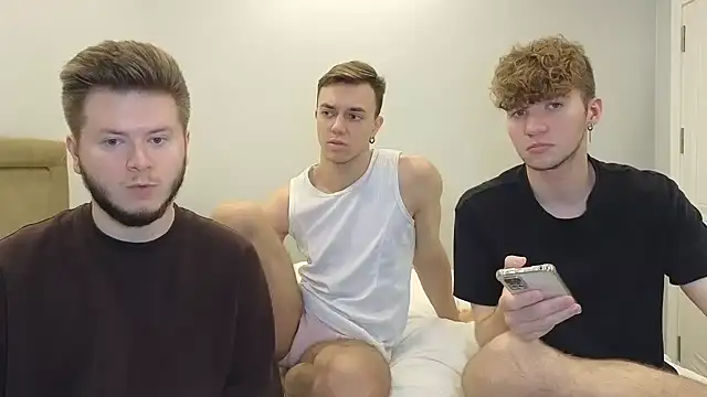 boys_sobolisha