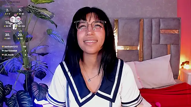 Karin_Ks