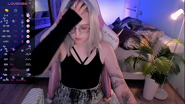 justinahelen_