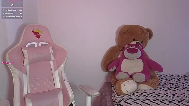 megann_adamss