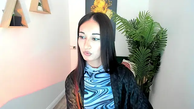 ElviraWesdety