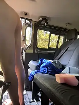 VelvetKingg