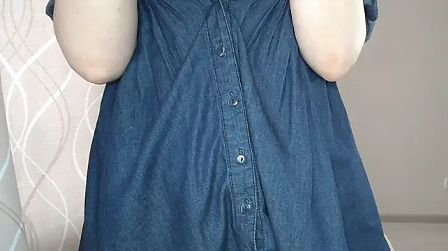 miss__Sophie