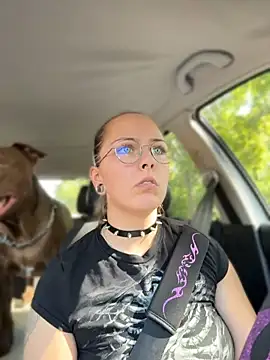 MaryPeach666