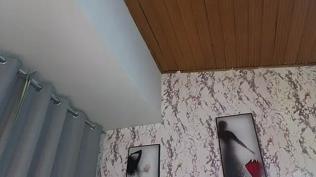 Larissa_Antonella