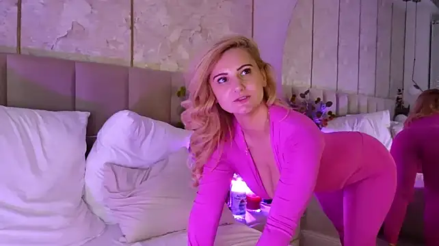 LEXY_EVE