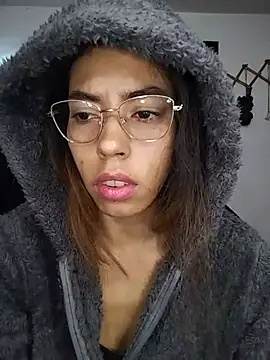 Pamelamiler__