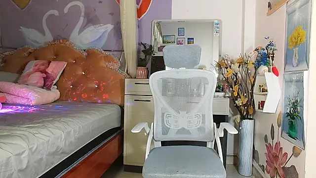 lyly_asian