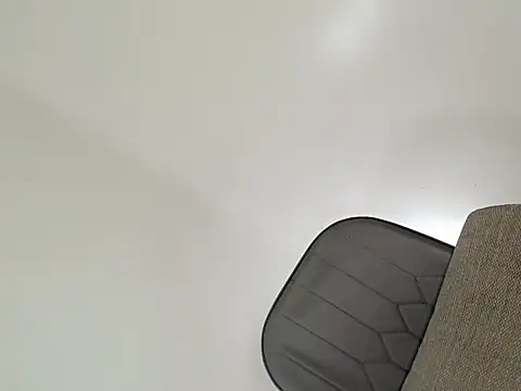 GoddessJessa123