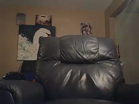 Single_White_Male
